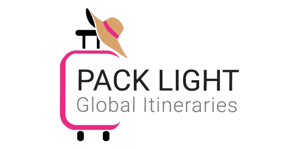 pack-light-global-itineraries-artspace