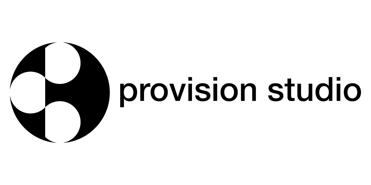 provision-studio-artspace