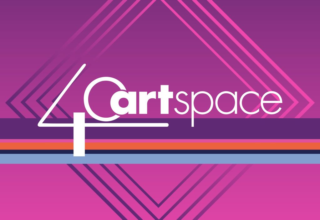 Representative overview image of Artspace